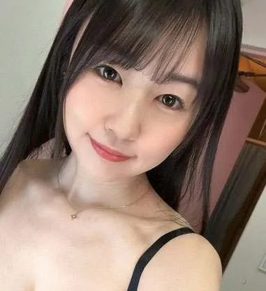 荒野开麦综艺在线观看
