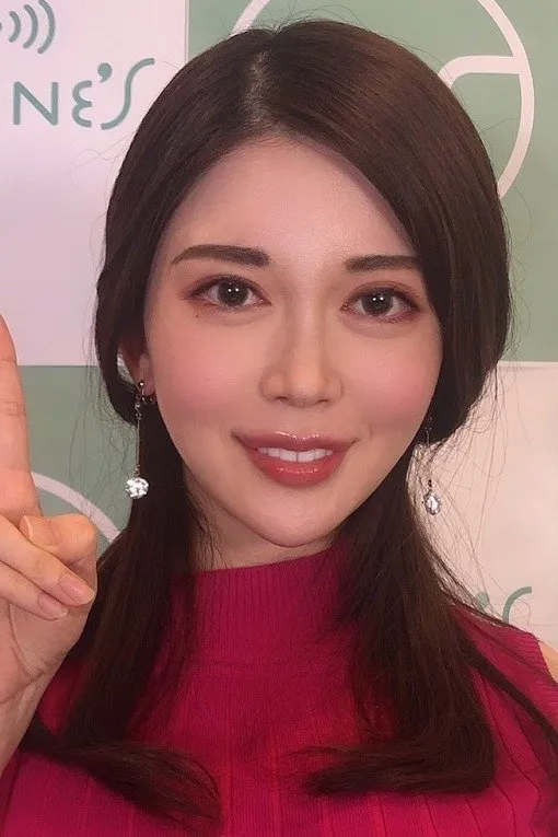 星屑列车动漫在线观看