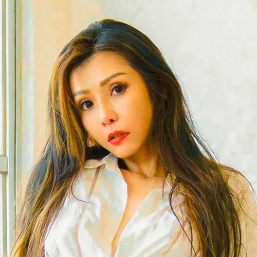 沙丘上的信号塔全集在线观看