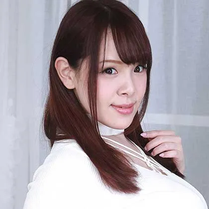 逆流之城都市电影手机观看
