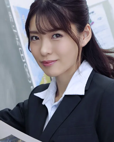 编辑头像